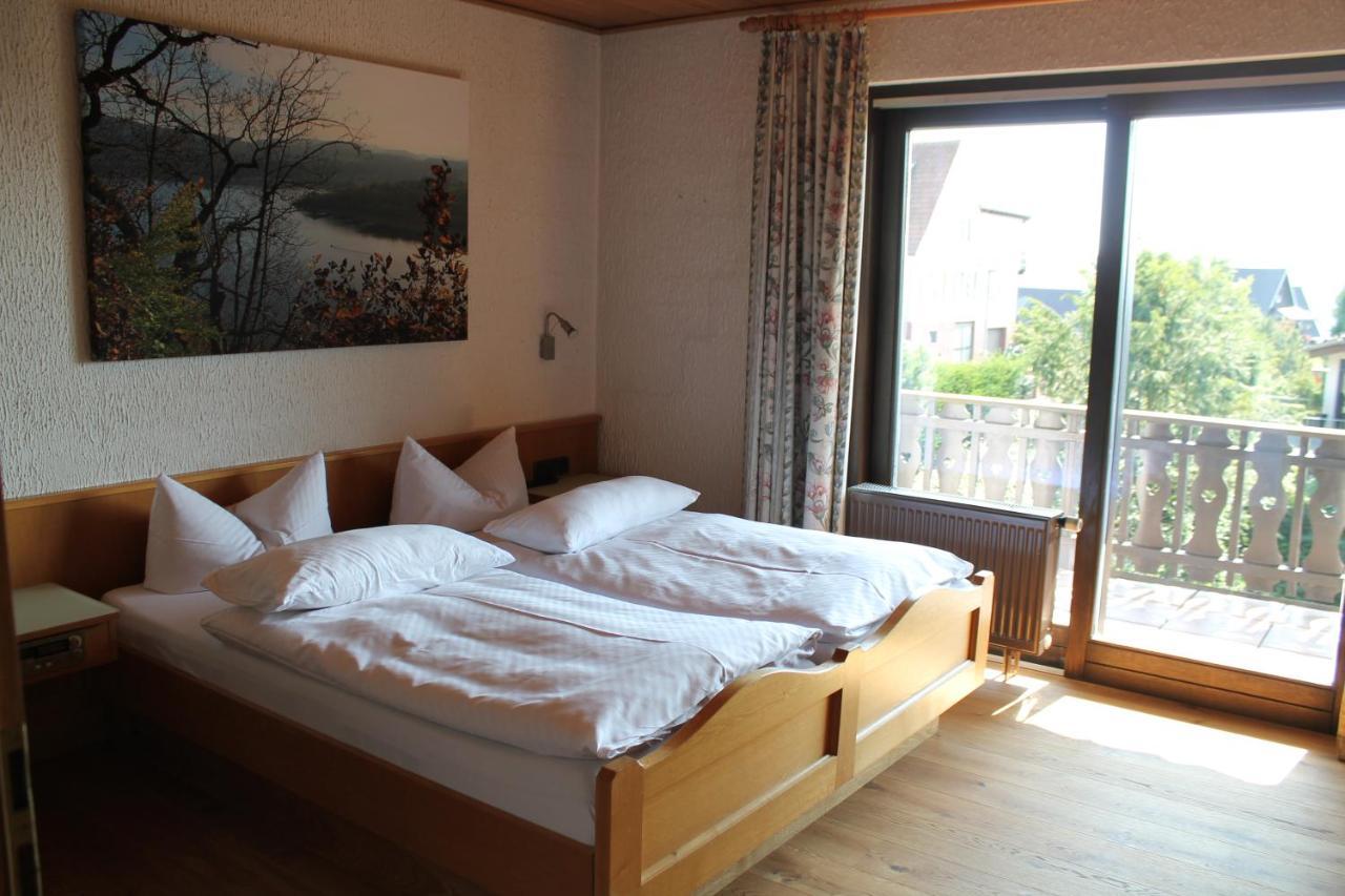 Belvedere Appart & Chalet - Ihr Zuhause Auf Zeit Am Edersee - Ihr Geschenk Die Gaestecard Grimmheimat Вальдек Экстерьер фото