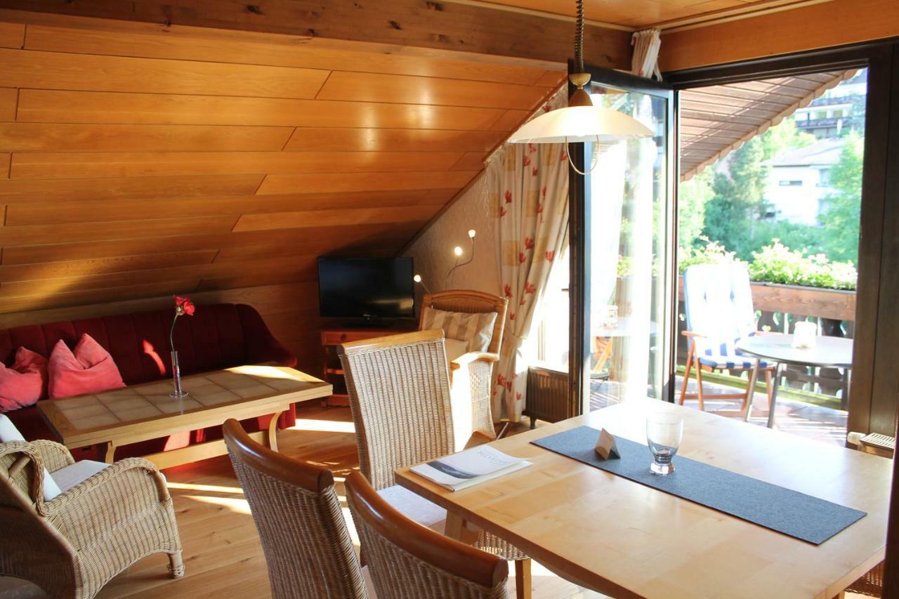 Belvedere Appart & Chalet - Ihr Zuhause Auf Zeit Am Edersee - Ihr Geschenk Die Gaestecard Grimmheimat Вальдек Экстерьер фото
